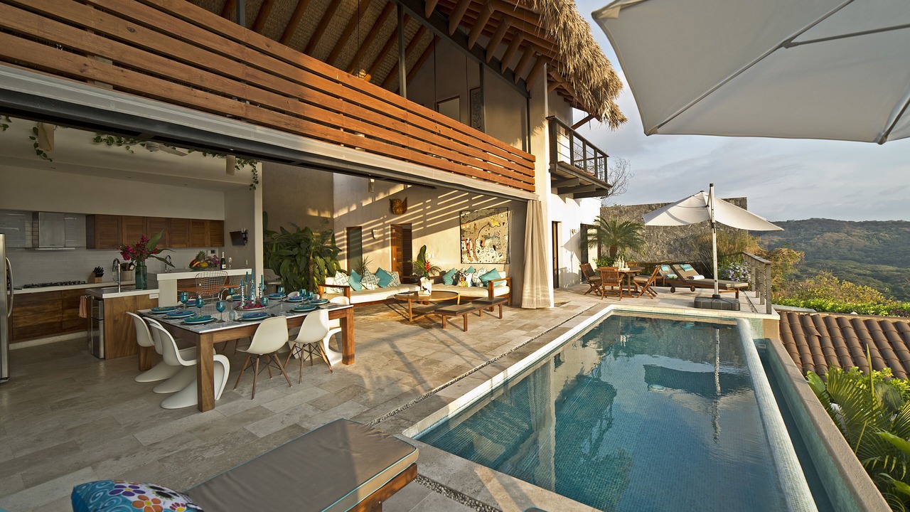 Photo of Others in Ixtapa - Zihuatanejo