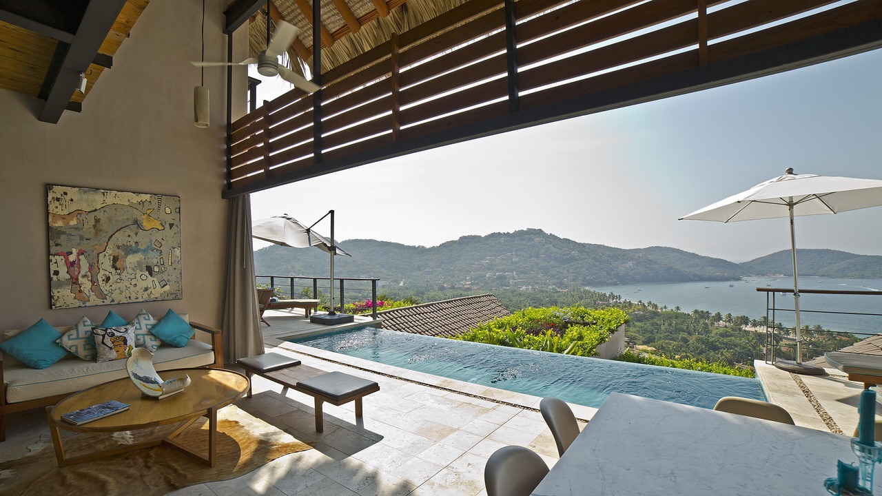 Photo of Others in Ixtapa - Zihuatanejo