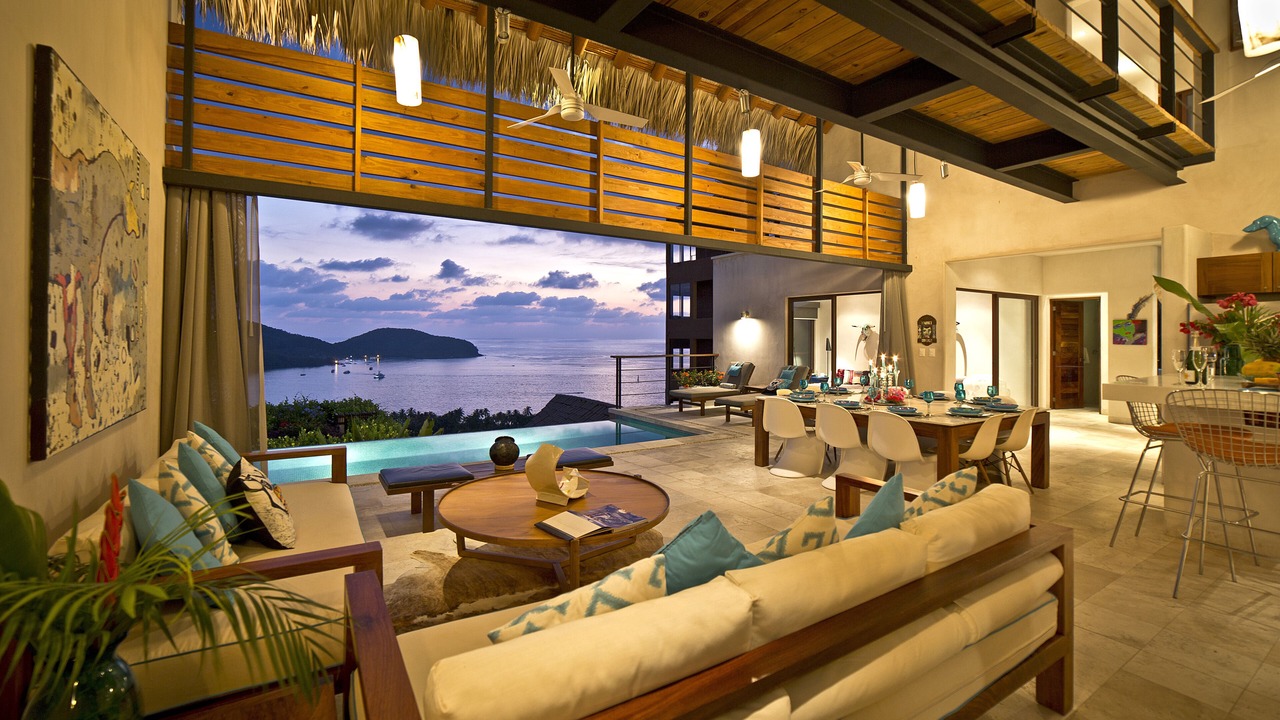 Photo of Outdoor in Ixtapa - Zihuatanejo