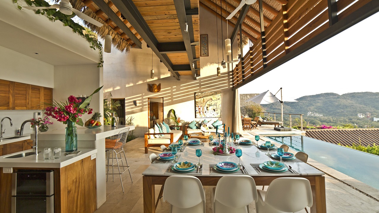 Photo of Others in Ixtapa - Zihuatanejo