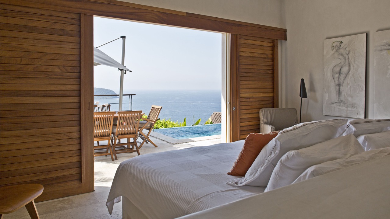 Photo of Others in Ixtapa - Zihuatanejo