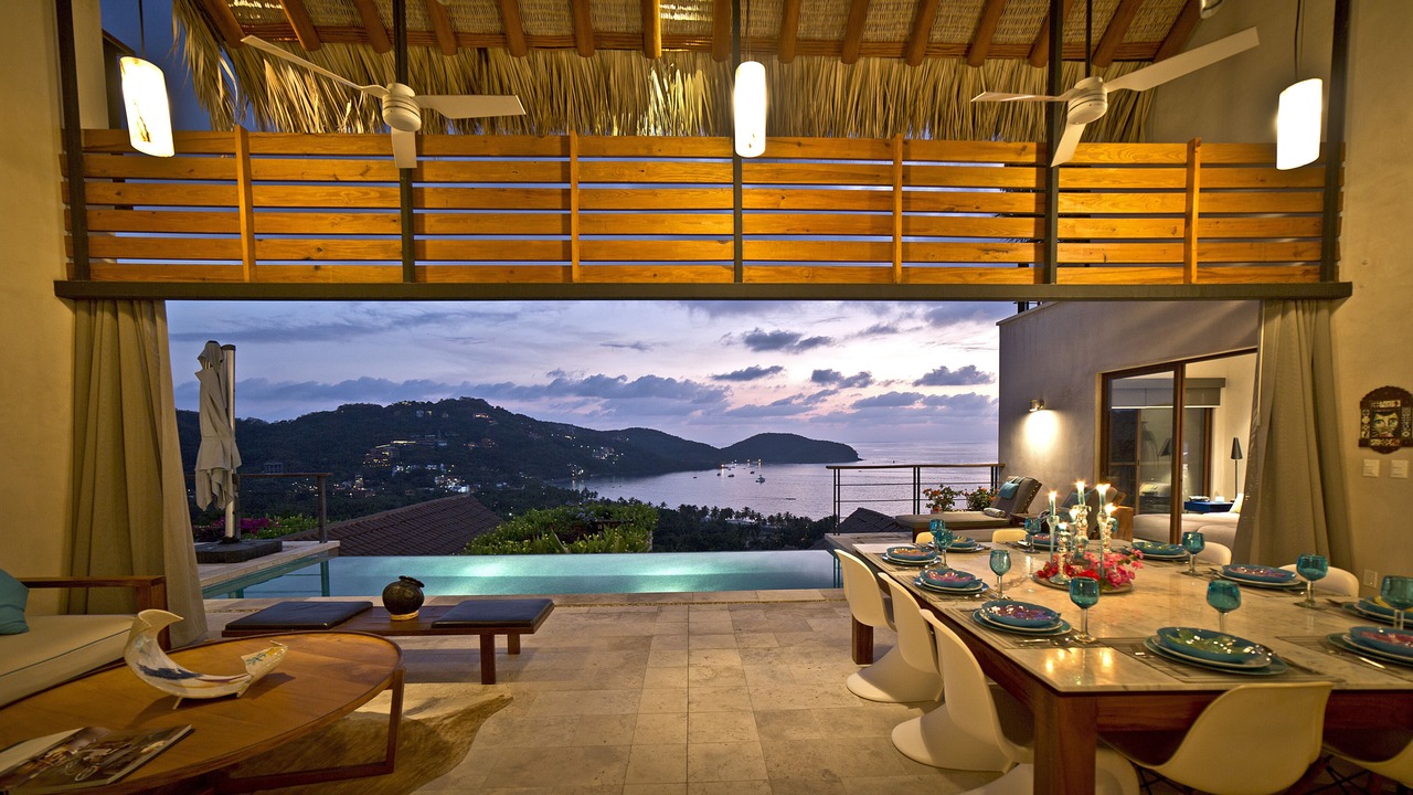 Photo of Others in Ixtapa - Zihuatanejo