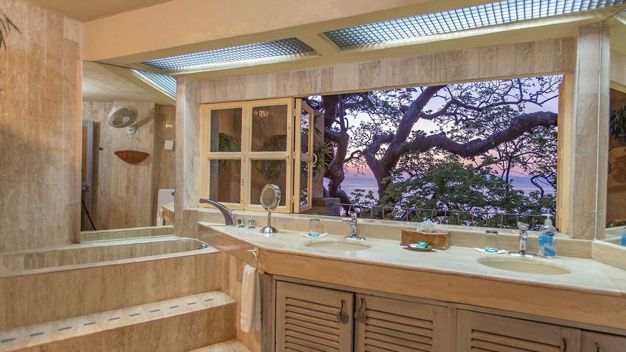 Photo of Bathroom in Amapas