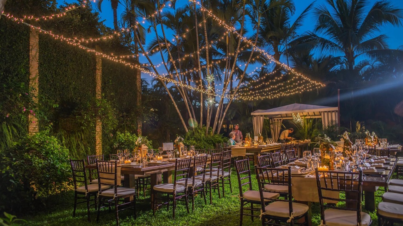 Photo of Outdoor in Amapas