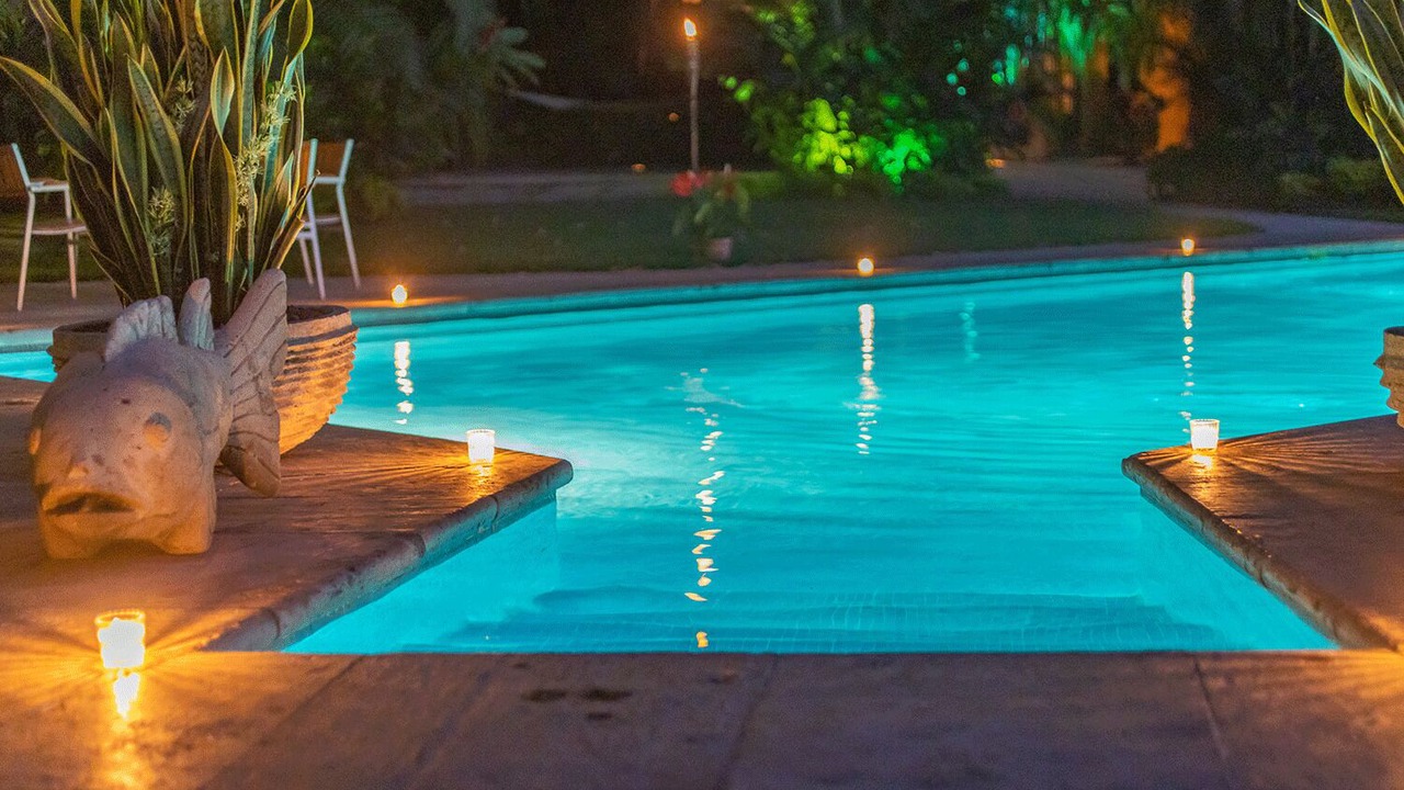 Photo of Outdoor in Amapas