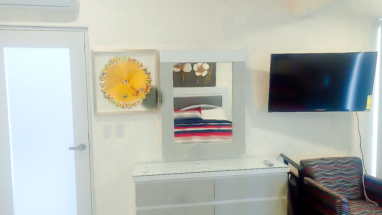 Photo of Bedroom in Amapas
