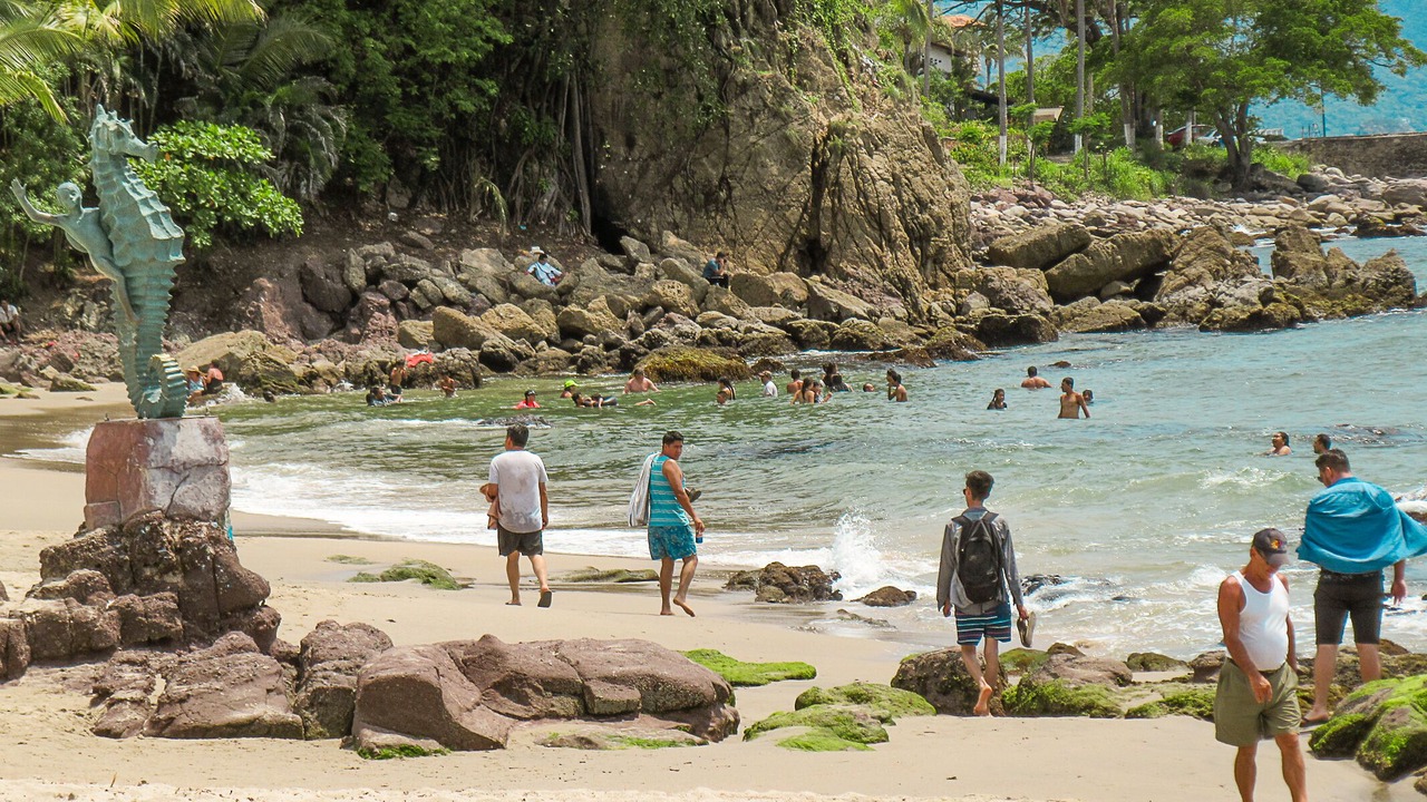 Photo of Others in Amapas