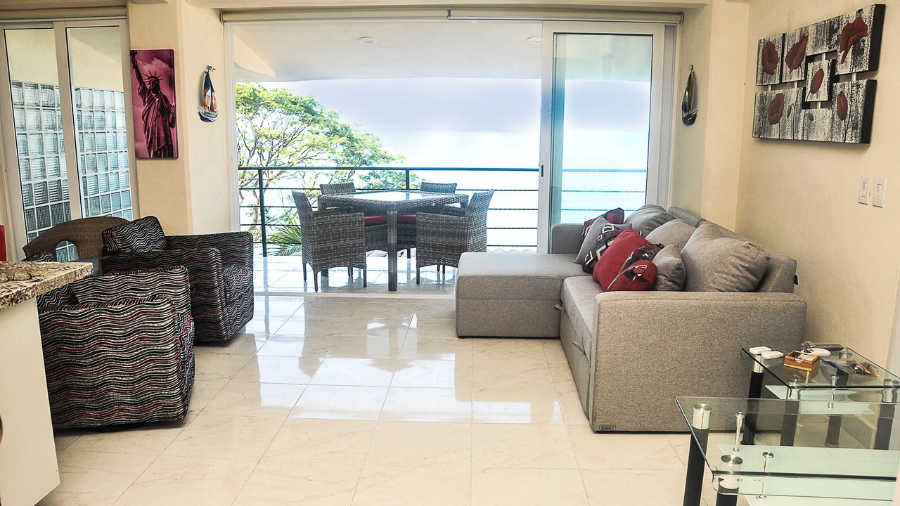 Photo of Bedroom in Amapas