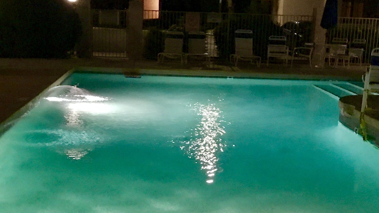 Photo of Outdoor in Quail Hill