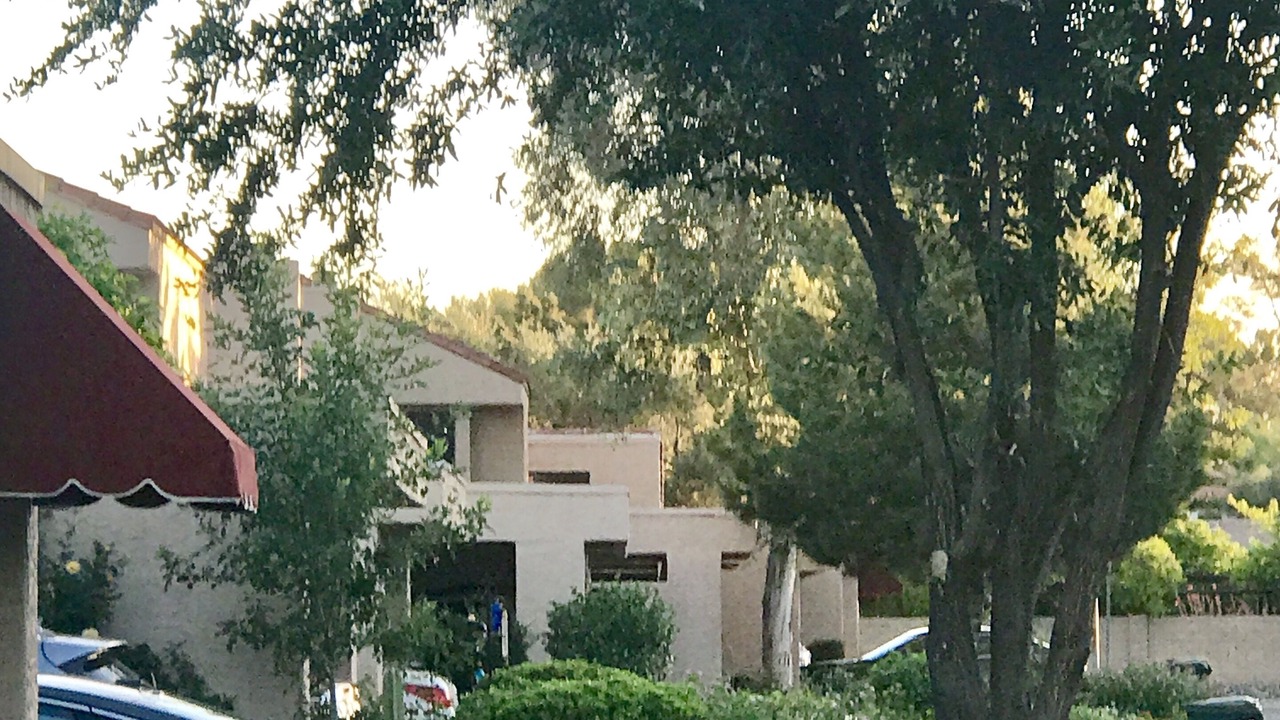 Photo of Others in Quail Hill