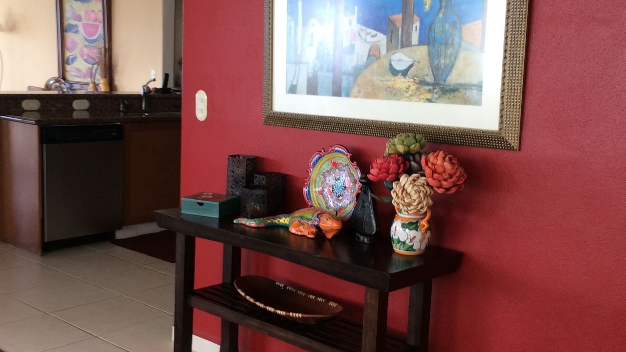 Photo of Others in Nuevo Vallarta