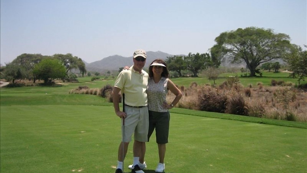 Photo of Others in Nuevo Vallarta