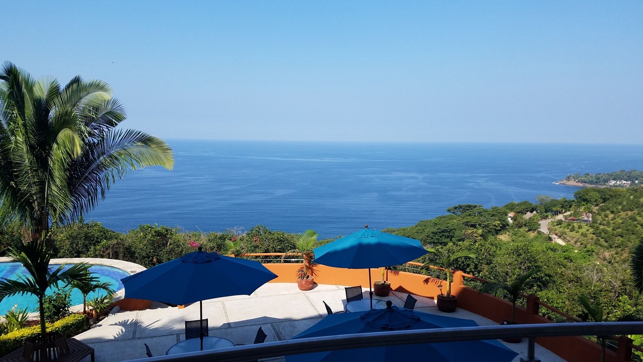 Photo of Outdoor in Tepic