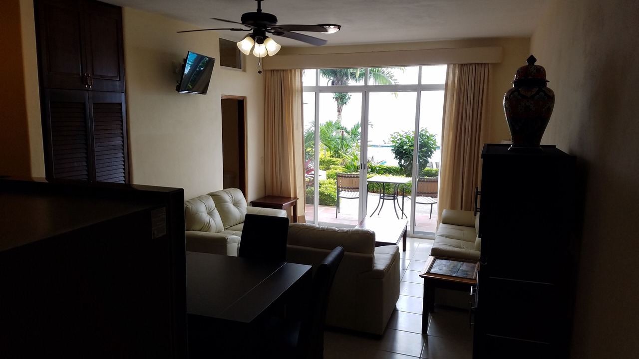 Photo of Livingroom in Tepic