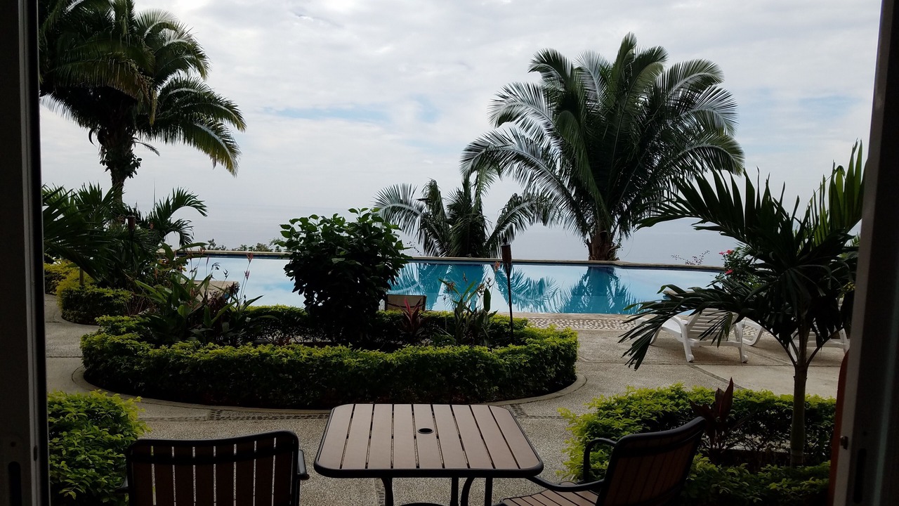 Photo of Outdoor in Tepic