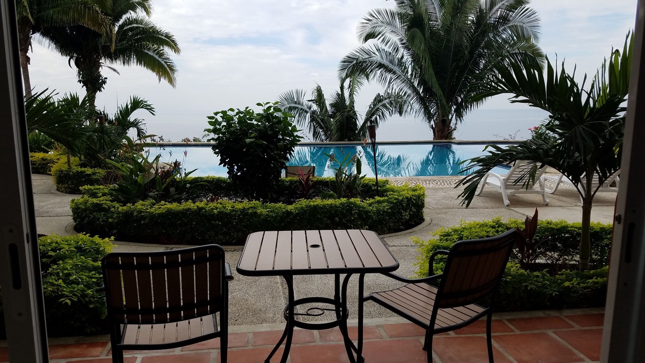 Photo of Outdoor in Tepic