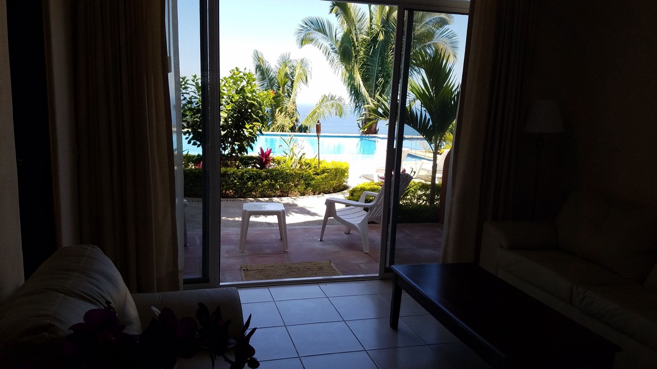 Photo of Livingroom in Tepic