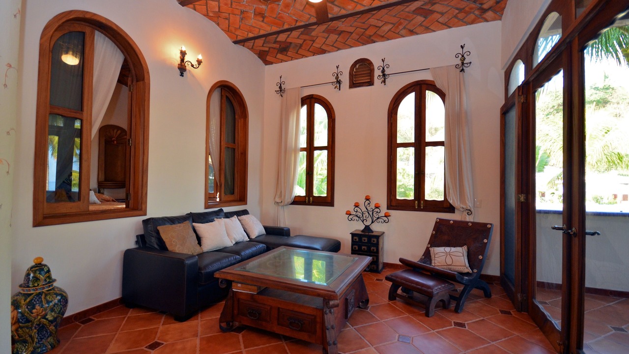 Photo of Livingroom in Los Ayala