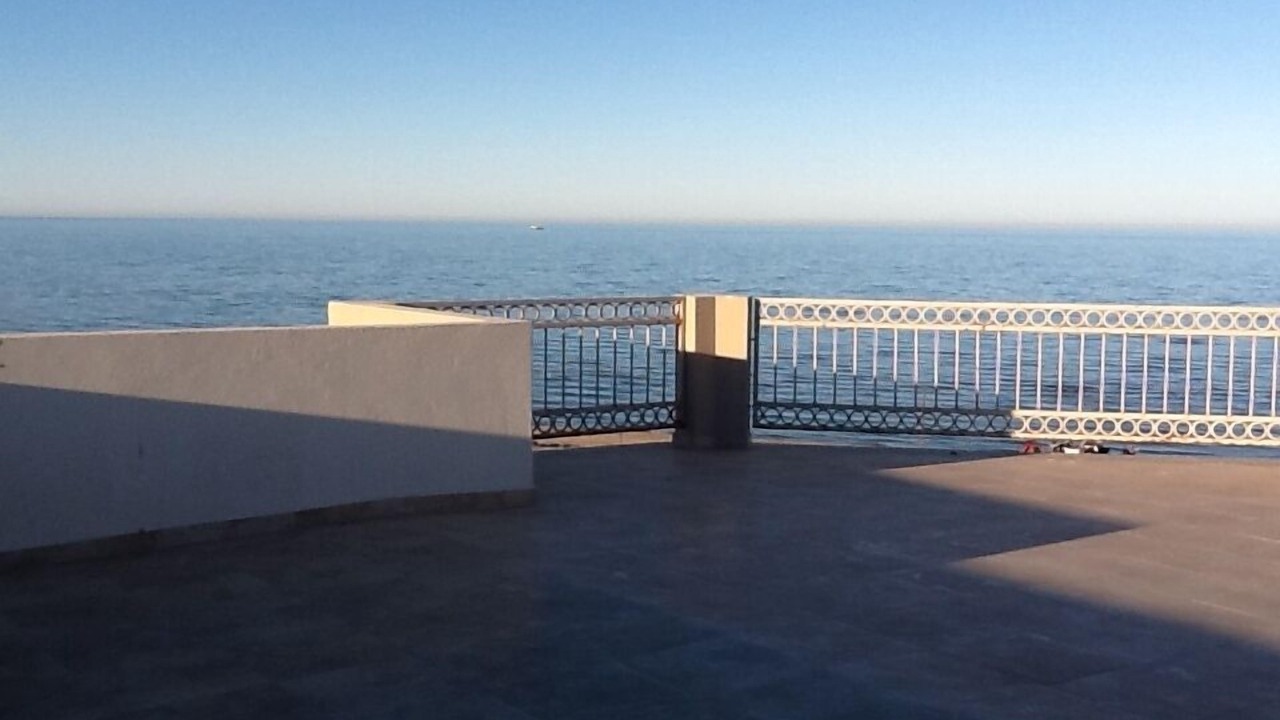 Photo of Others in San Felipe
