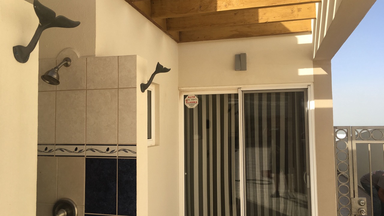 Photo of Outdoor in San Felipe