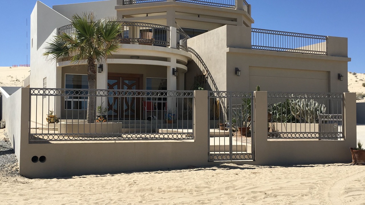 Photo of Others in San Felipe