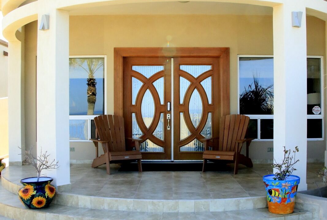 Photo of Others in San Felipe