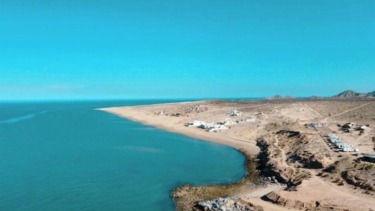 Photo of Others in San Felipe