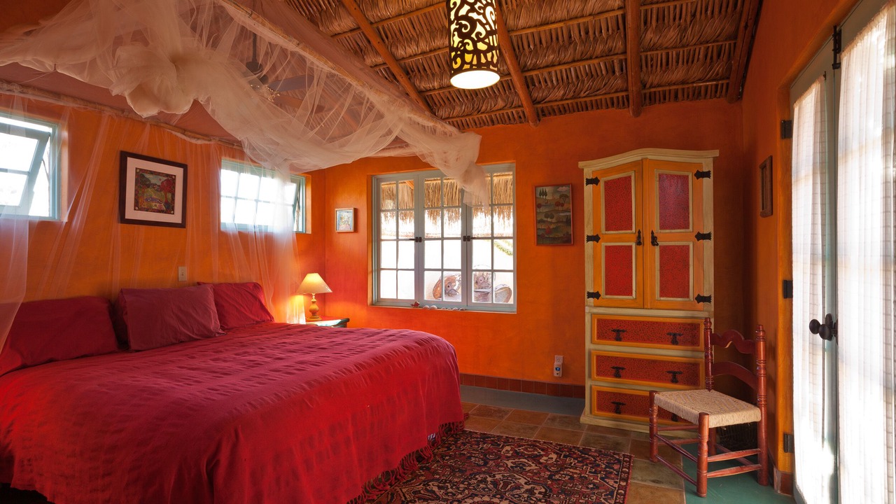 Photo of Outdoor in Cabo Pulmo