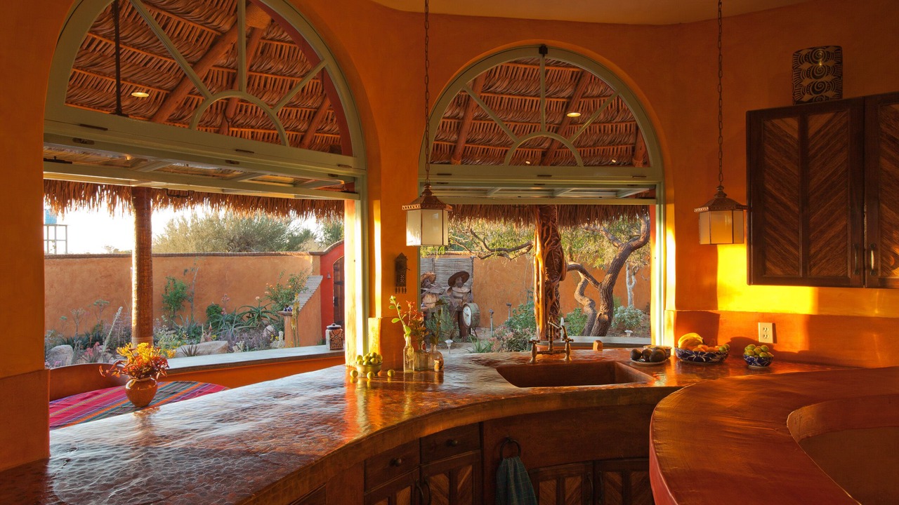 Photo of Others in Cabo Pulmo