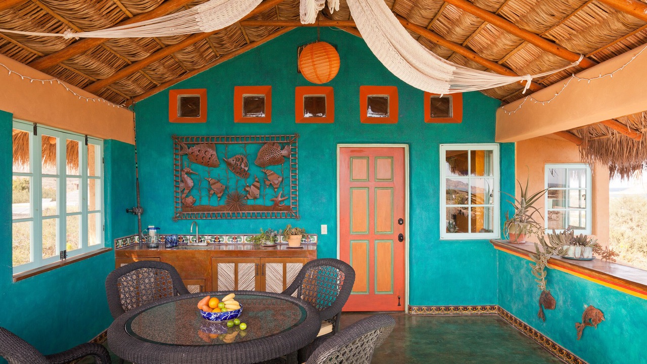 Photo of Others in Cabo Pulmo