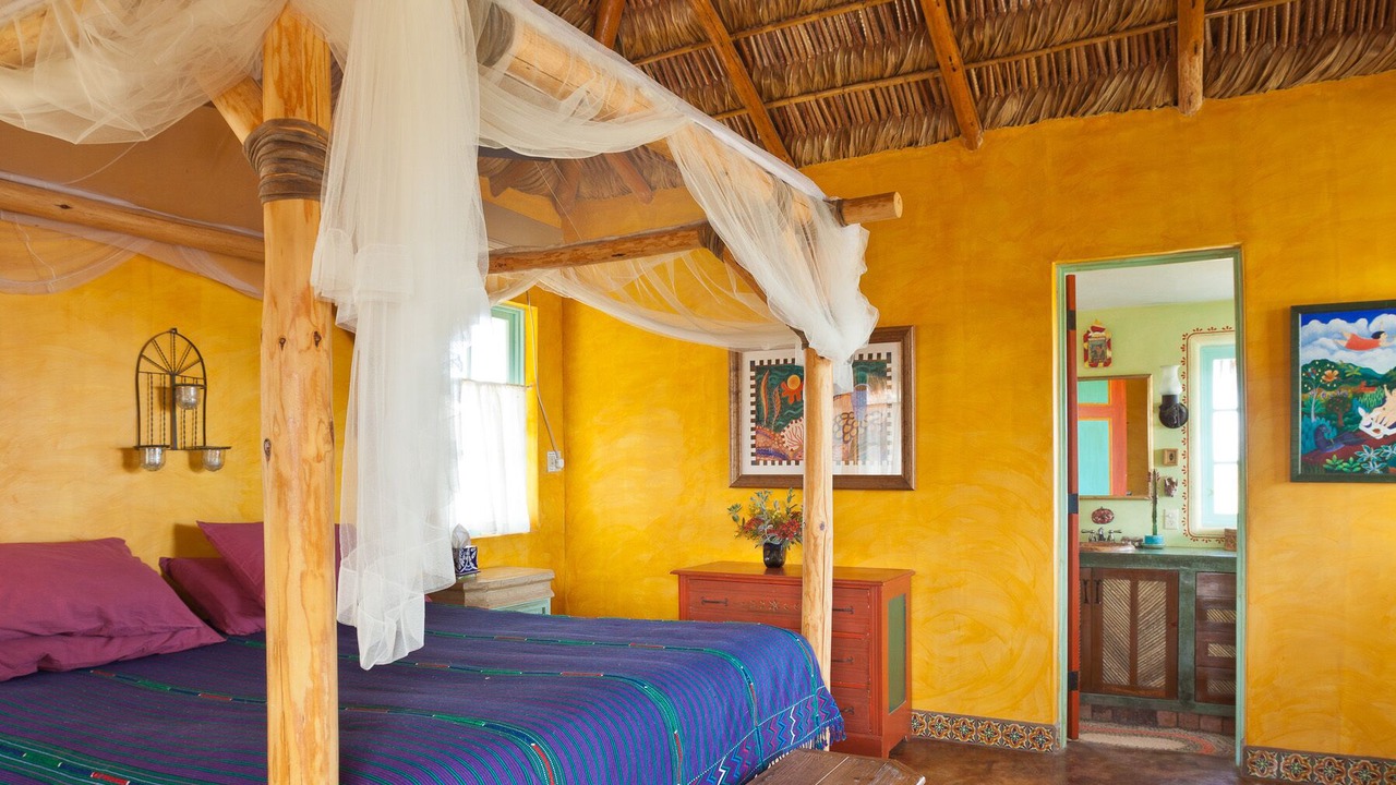 Photo of Others in Cabo Pulmo