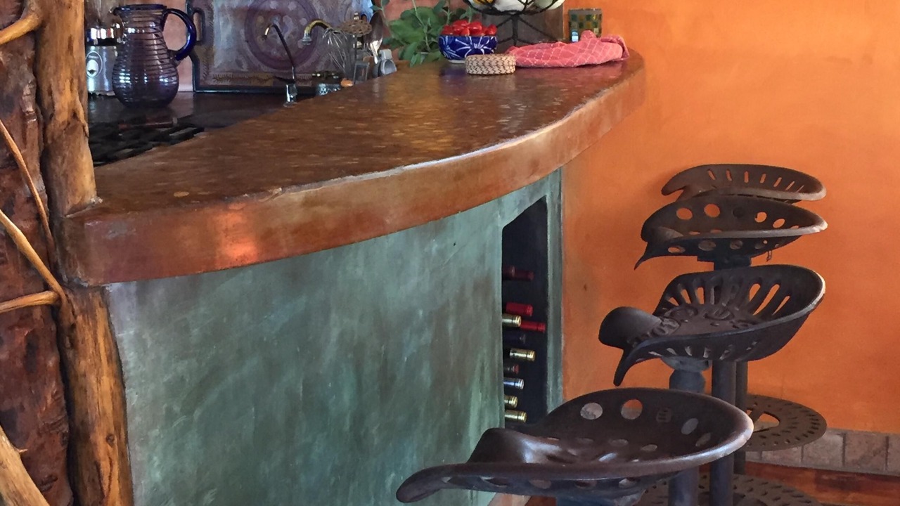Photo of Others in Cabo Pulmo