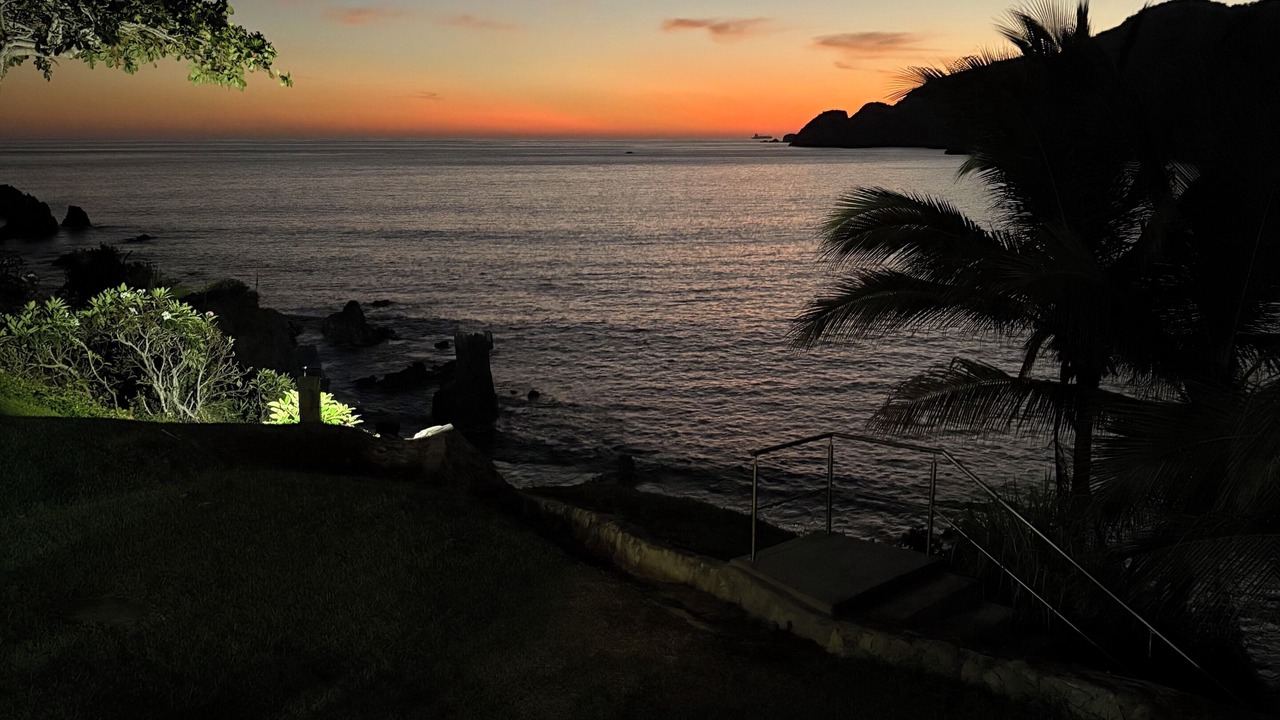 Photo of Others in Manzanillo