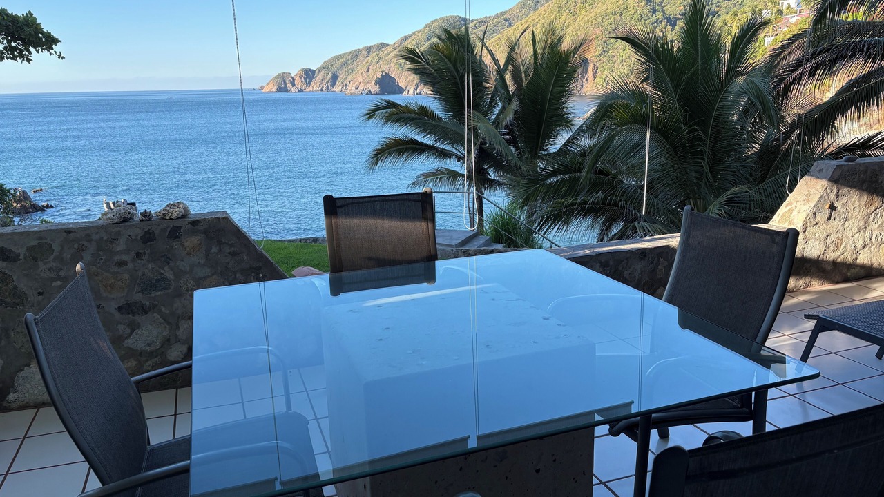 Photo of Outdoor in Manzanillo