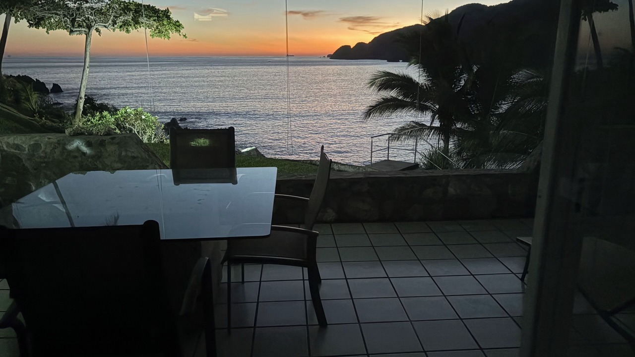 Photo of Outdoor in Manzanillo