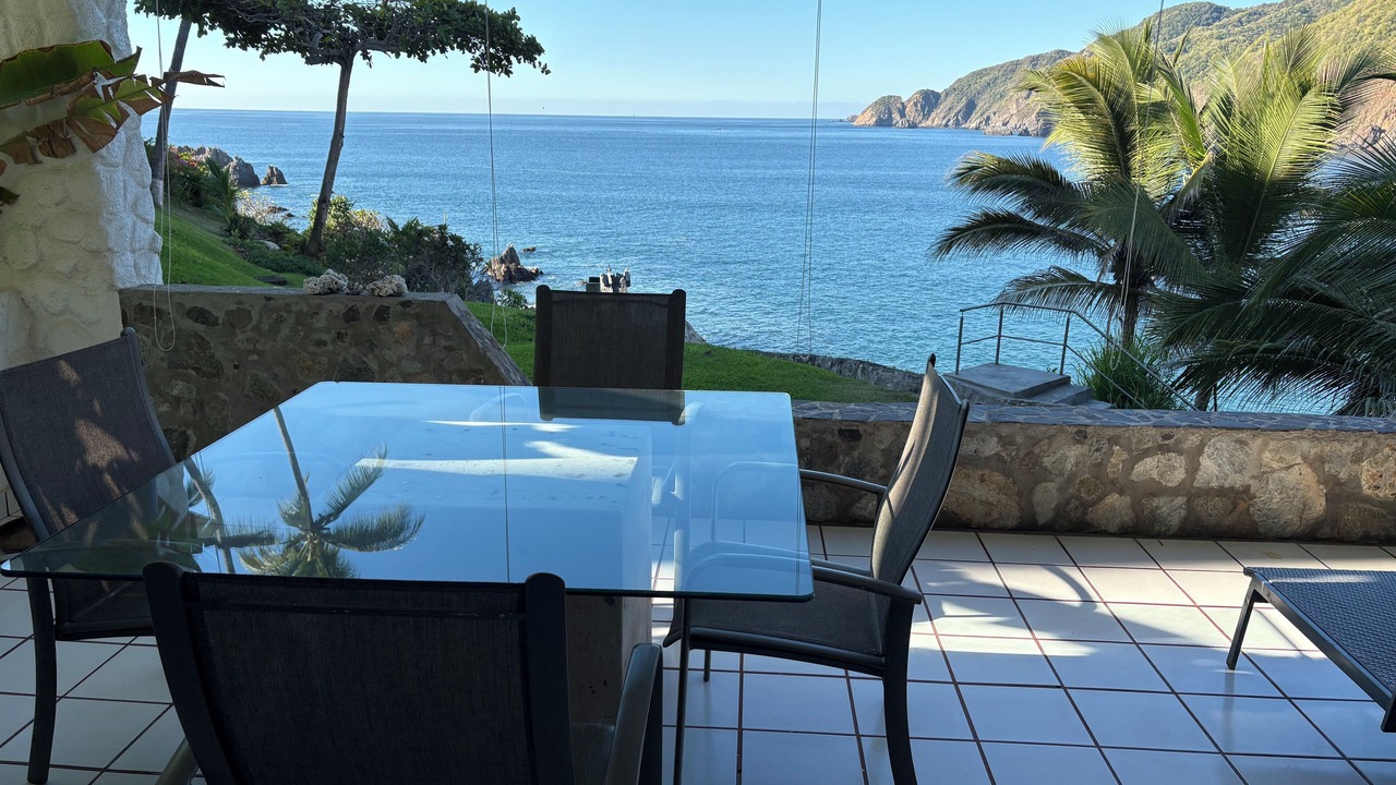 Photo of Outdoor in Manzanillo
