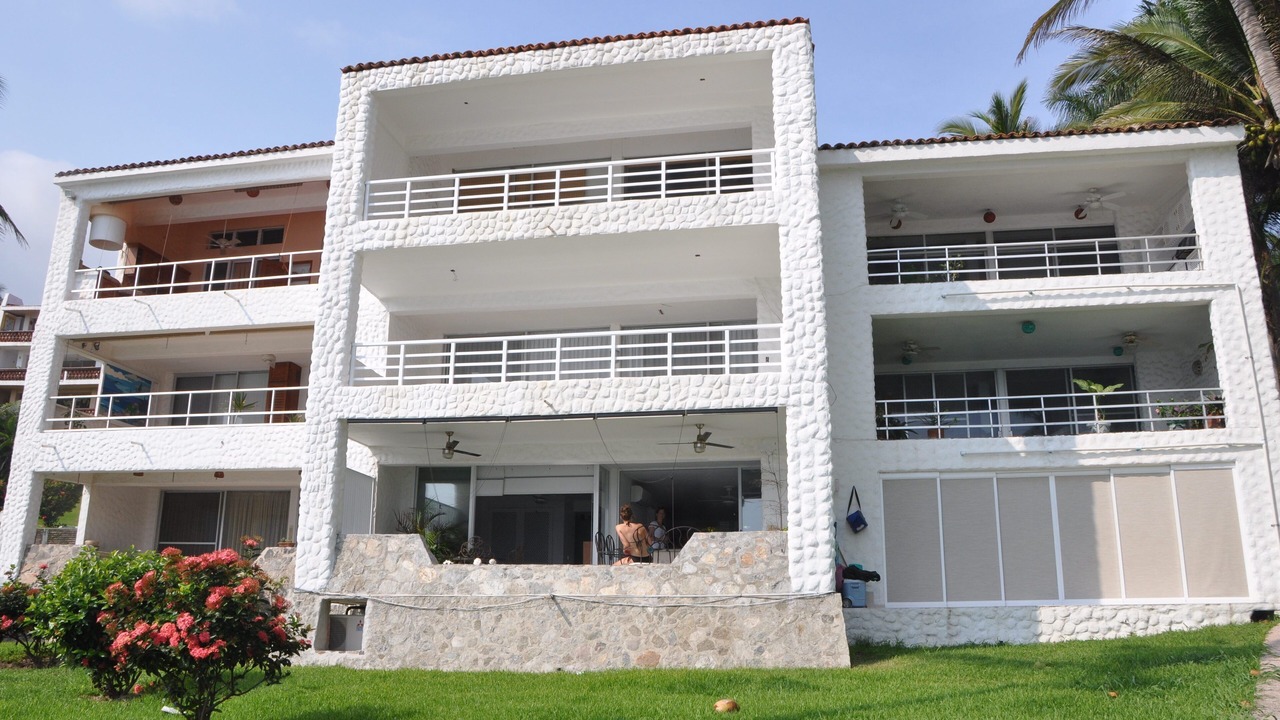 Photo of Others in Manzanillo