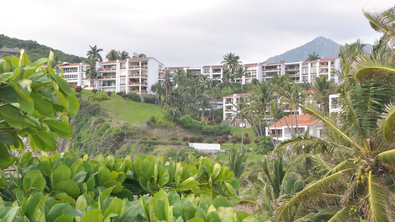 Photo of Others in Manzanillo