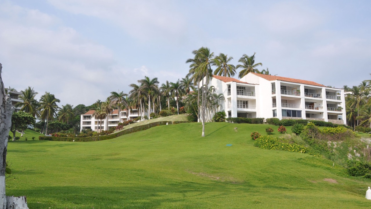 Photo of Others in Manzanillo