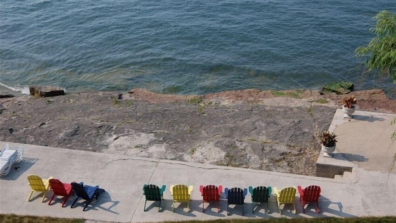 Photo of Others in Marblehead