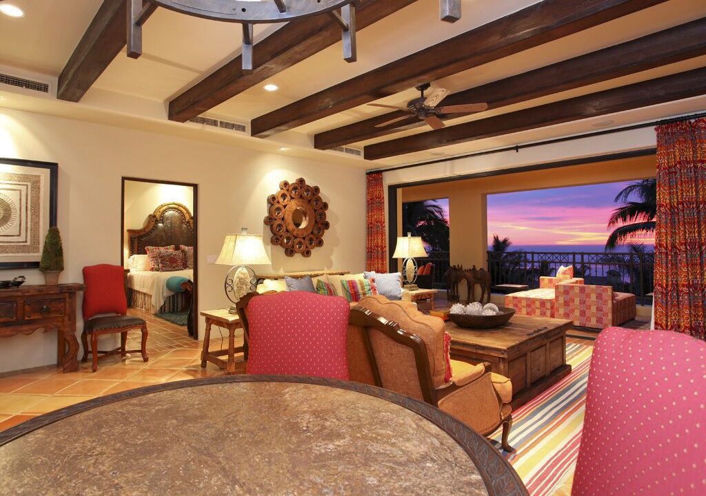 Photo of Bedroom in El Medano Ejidal