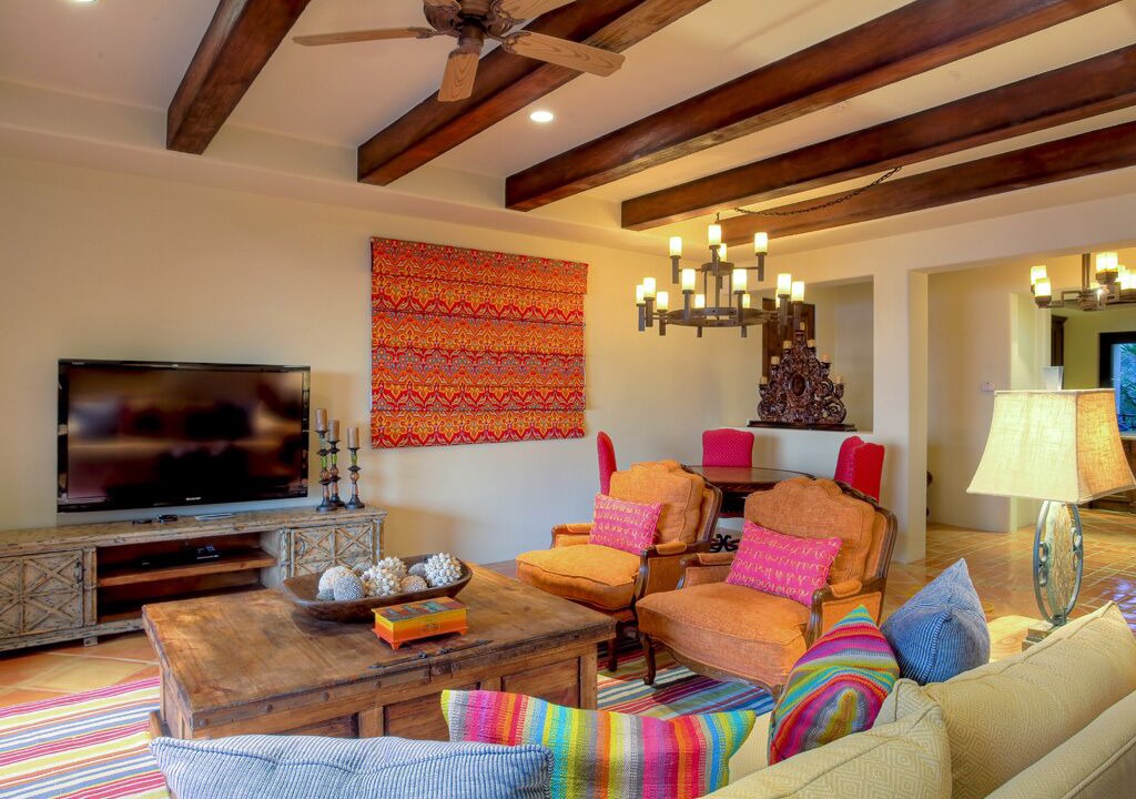 Photo of Bedroom in El Medano Ejidal