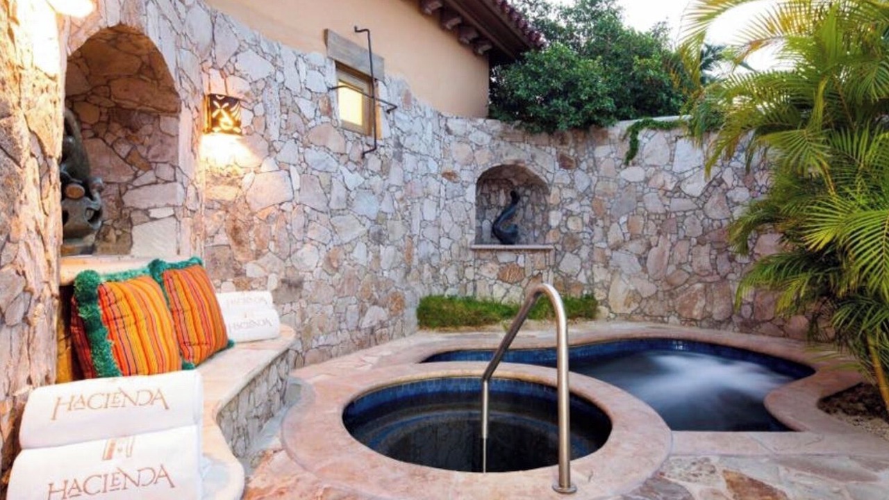 Photo of Outdoor in El Medano Ejidal