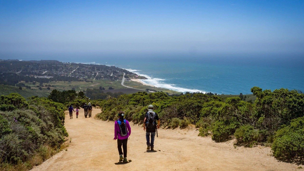 Photo of Others in Montara