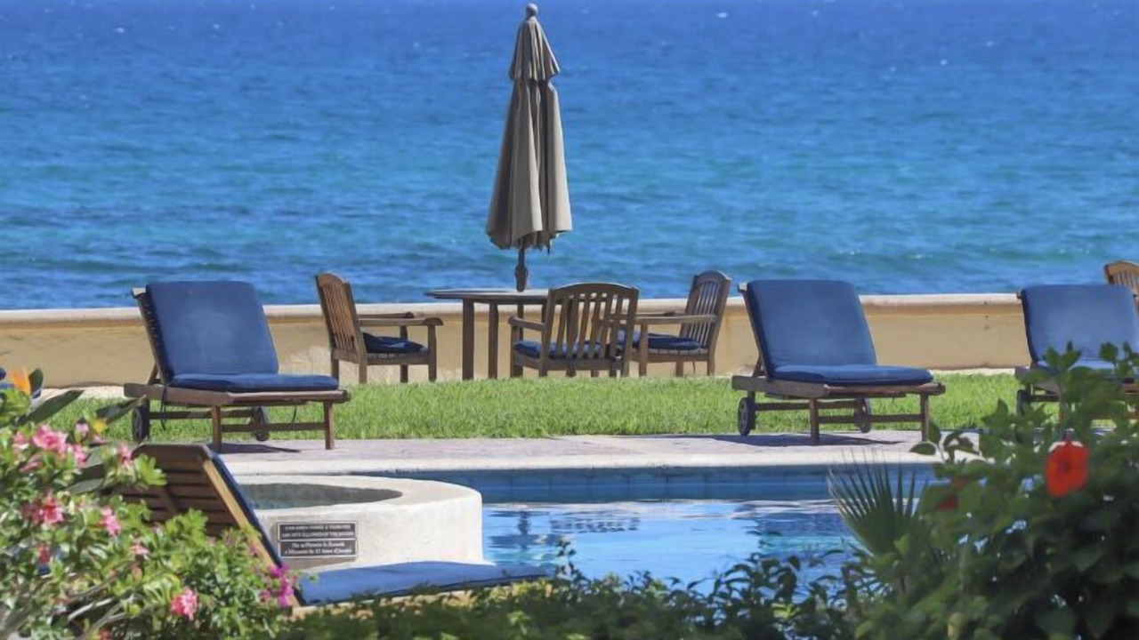 Photo of Outdoor in San Jose del Cabo