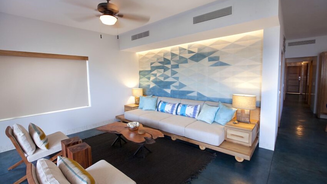 Photo of Outdoor in San Jose del Cabo