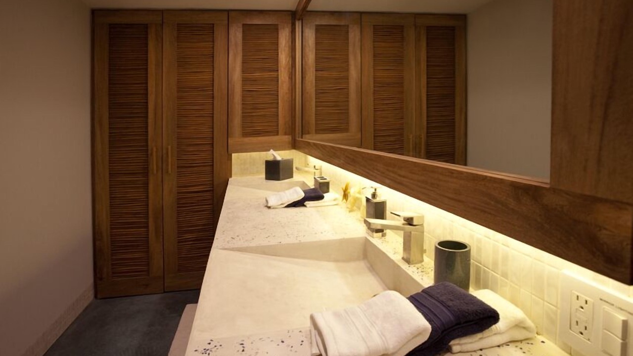 Photo of Bathroom in San Jose del Cabo
