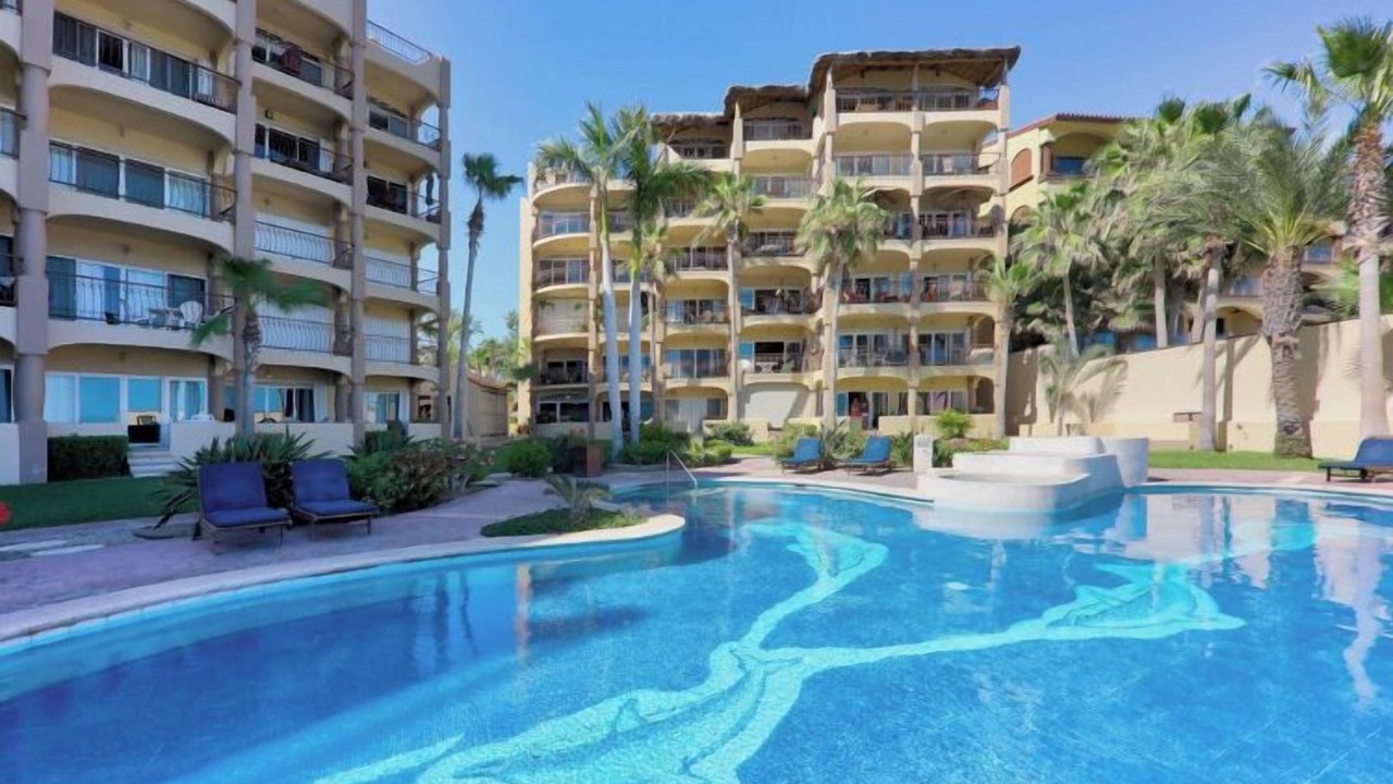 Photo of Outdoor in San Jose del Cabo