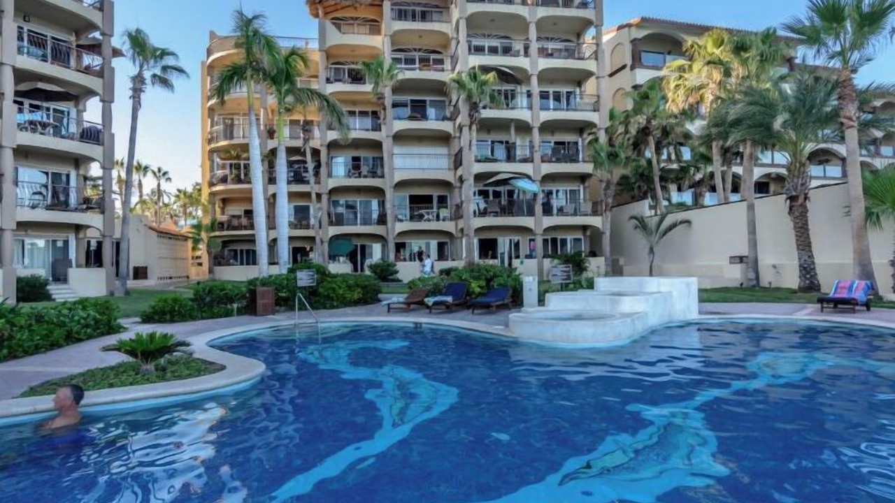Photo of Outdoor in San Jose del Cabo