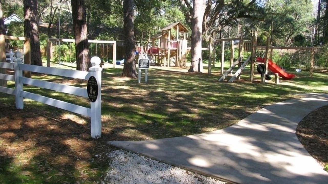 Photo of Others in Demere Park